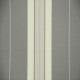 Papel Pintado Imperial Oakham Grey