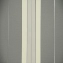 Papel Pintado Imperial Oakham Grey