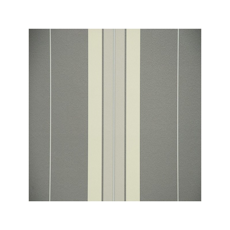 Papel Pintado Imperial Oakham Grey
