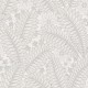 Papel pintado Boras Tapeter Treasured 2253