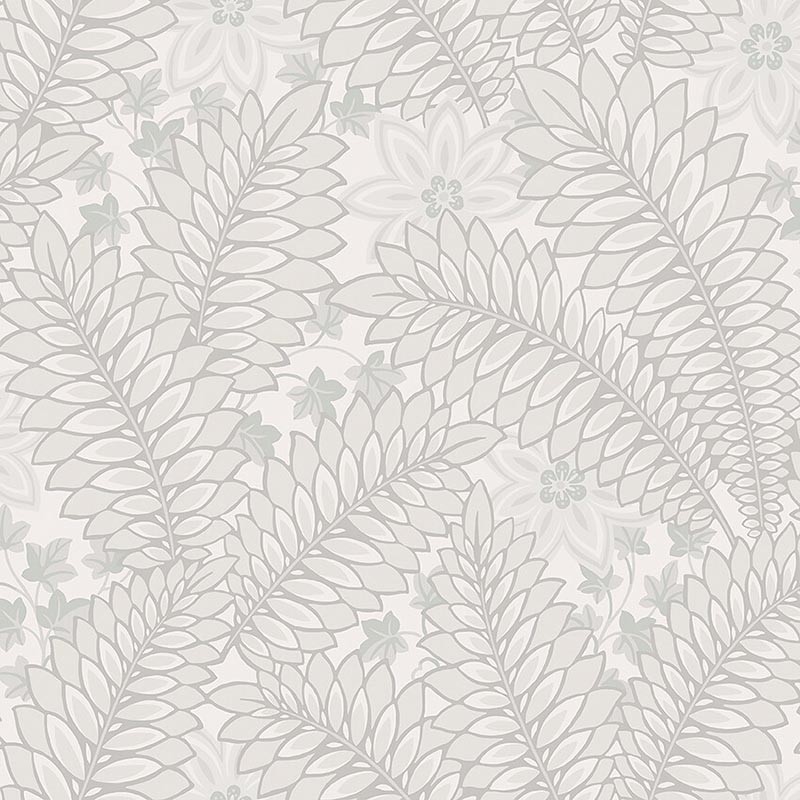 Papel pintado Boras Tapeter Treasured 2253