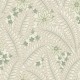 Papel pintado Boras Tapeter Treasured 2252