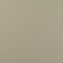 Papel Pintado Imperial Herringbone Flax