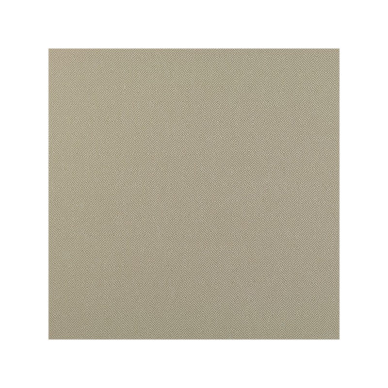 Papel Pintado Imperial Herringbone Flax