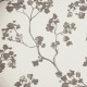 Papel Pintado Imperial Kew Baltic Grey
