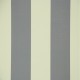 Papel Pintado Imperial Salesbury Grey