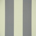 Papel Pintado Imperial Salesbury Grey