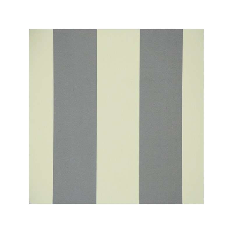Papel Pintado Imperial Salesbury Grey