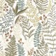 Papel pintado Caselio La Foret Woodland FRT102927019