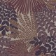 Papel pintado Boras Tapeter Treasured 2260