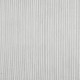 Papel Pintado Imperial Epsom Grey