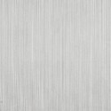 Papel Pintado Imperial Epsom Grey