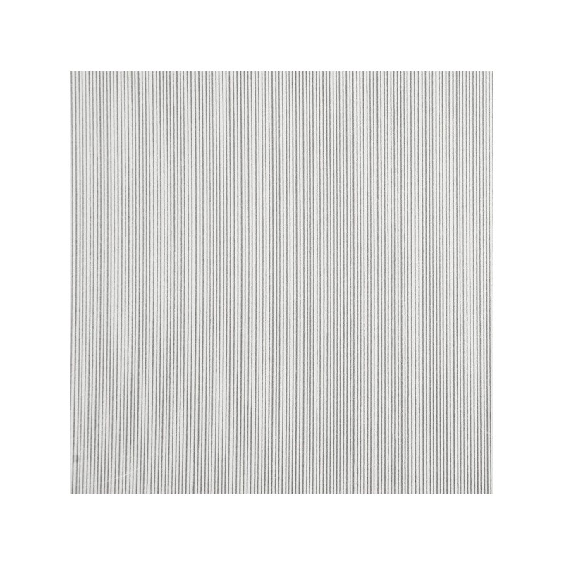 Papel Pintado Imperial Epsom Grey