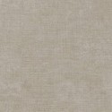 Canvas CVS 9130 02 14 Revestimiento vinílico