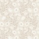 Papel pintado Boras Tapeter Treasured 2269