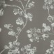 Papel Pintado Imperial Kew Grey