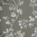 Papel Pintado Imperial Kew Grey