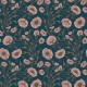 Papel pintado Boras Tapeter Treasured 2272