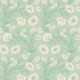 Papel pintado Boras Tapeter Treasured 2271