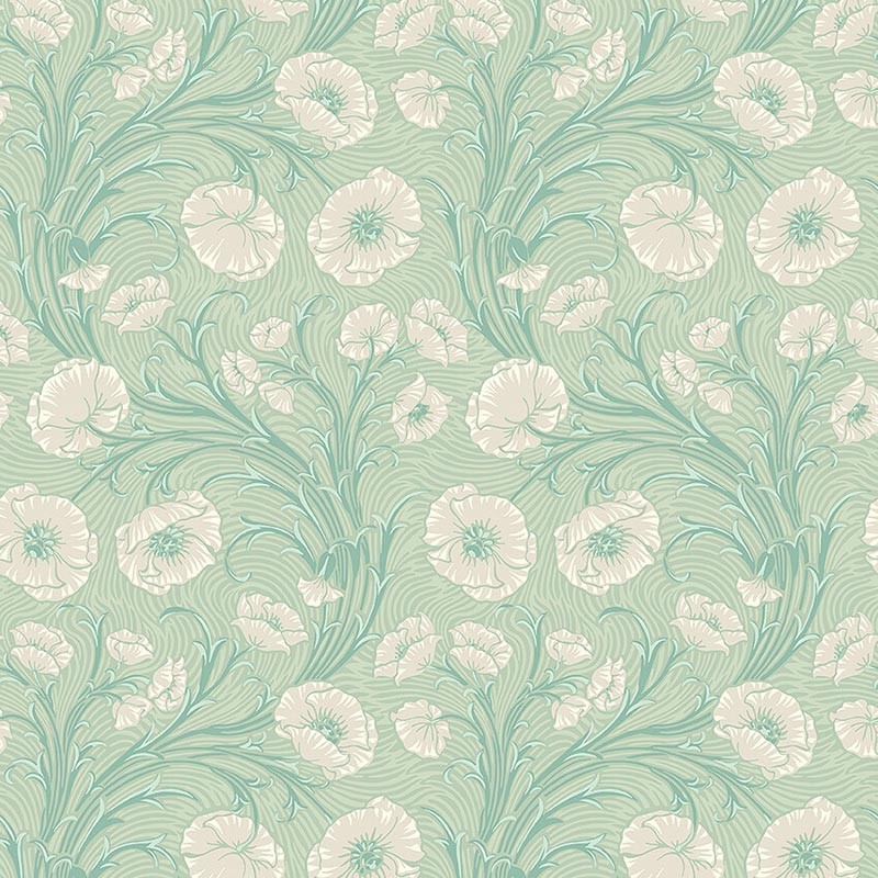 Papel pintado Boras Tapeter Treasured 2271