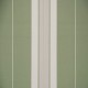 Papel Pintado Imperial Oakham Sage