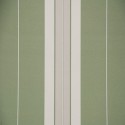 Papel Pintado Imperial Oakham Sage