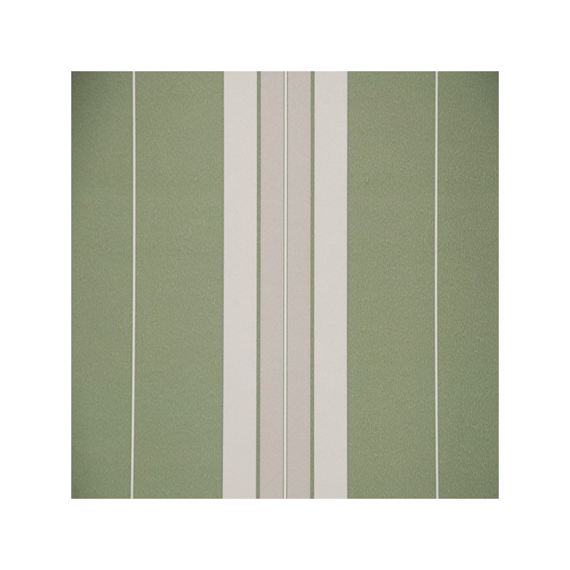 Papel Pintado Imperial Oakham Sage