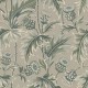 Papel pintado Boras Tapeter Treasured 2274