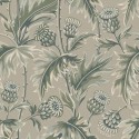 Treasured Treasured Thistle 2274 Papel pintado Boras