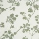 Papel Pintado Imperial Kew Baltic Sage