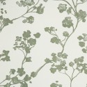 Papel Pintado Imperial Kew Baltic Sage