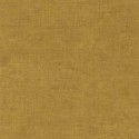 Canvas CVS 9130 03 24 Revestimiento vinílico