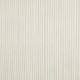 Papel Pintado Imperial Epsom Oatmeal