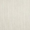Papel Pintado Imperial Epsom Oatmeal