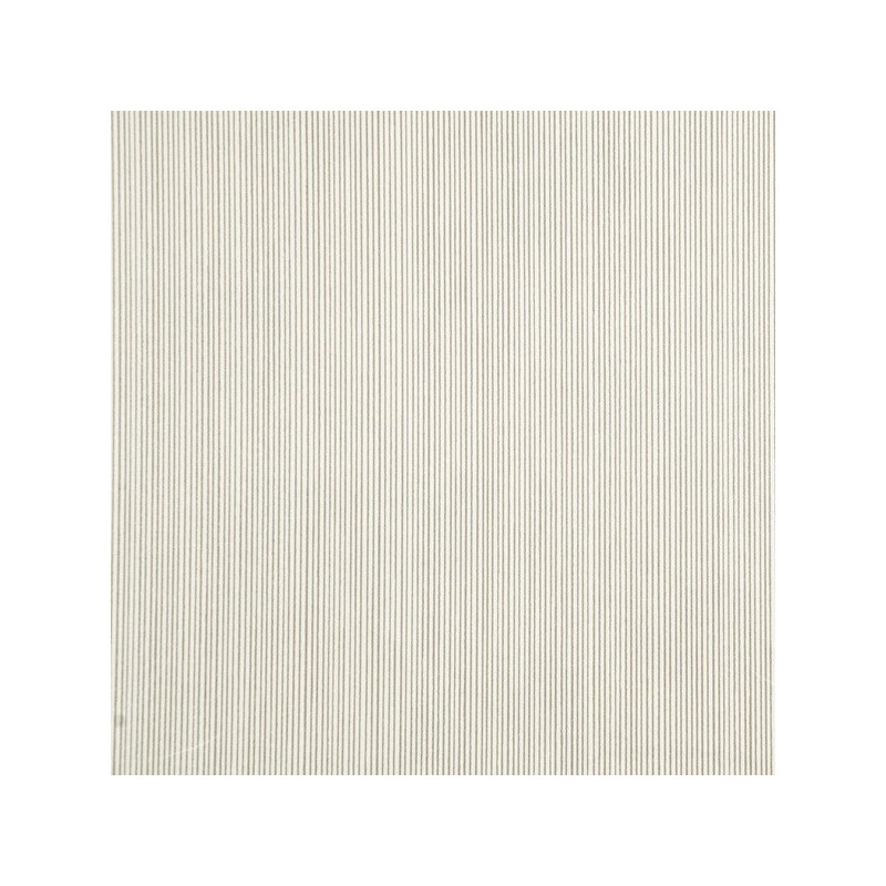 Papel Pintado Imperial Epsom Oatmeal