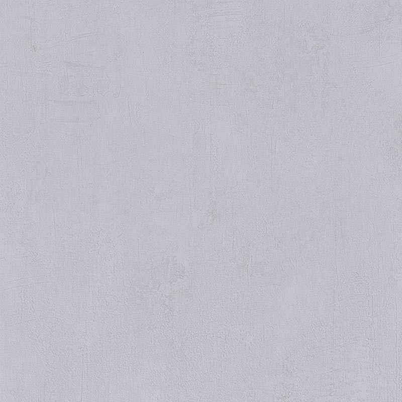 Revestimiento Mural Vinílico Texdecor Fresco FRES91551107