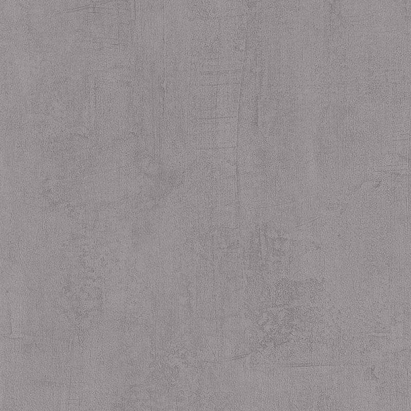 Revestimiento Mural Vinílico Texdecor Fresco FRES91551029