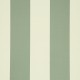 Papel Pintado Imperial Salesbury Sage