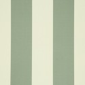 Papel Pintado Imperial Salesbury Sage