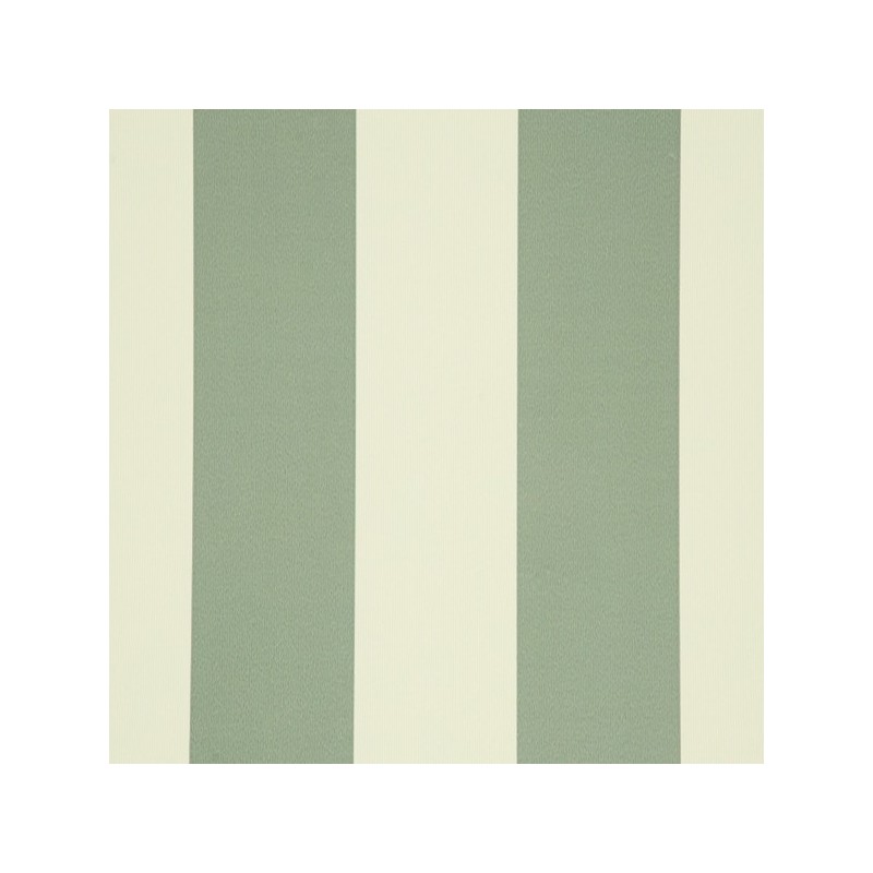 Papel Pintado Imperial Salesbury Sage