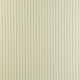 Papel Pintado Imperial Ticking 01 Sage