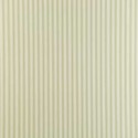 Papel Pintado Imperial Ticking 01 Sage