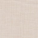 Garance GRC 9124 11 13 Prince de Galles Papel Pintado