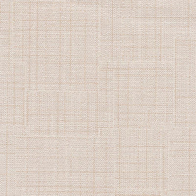 Papel pintado Texdecor Garance Prince de Galles GRC91241113
