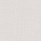 Papel pintado Texdecor Garance Prince de Galles GRC91249106