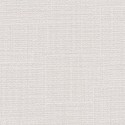Garance GRC 9124 91 06 Prince de Galles Papel Pintado