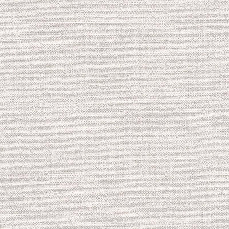 Papel pintado Texdecor Garance Prince de Galles GRC91249106