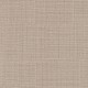 Papel pintado Texdecor Garance Prince de Galles GRC91241223