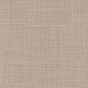 Garance GRC 9124 12 23 Prince de Galles Papel Pintado