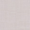 Garance GRC 9124 92 33 Prince de Galles Papel Pintado